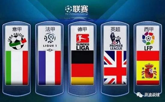 疑为他们的