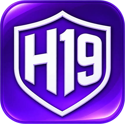 fh1960.com